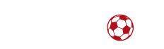 /logo